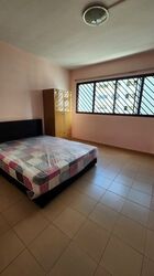 Blk 250 Bangkit Road (Bukit Panjang), HDB 4 Rooms #627954021
